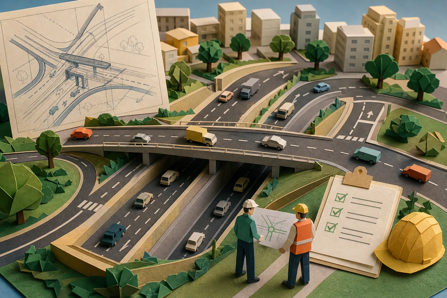 Goiânia projeta pacote de R$ 60 milhões para destravar tráfego na Perimetral Norte