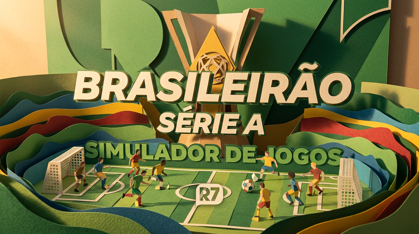 Última atualização: 03/09/2026 13:05:02